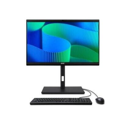 ordenador-all-in-one-acer-veriton-vz2724g-core-i5-14400-238-fhd-16gb-ddr5-512gb-ssd-wifi6e-no-os