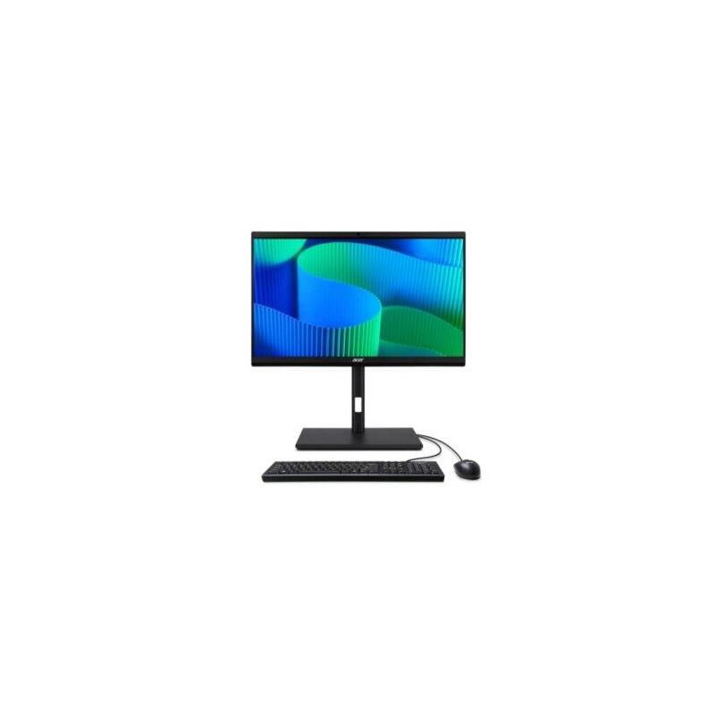ordenador-all-in-one-acer-veriton-vz2724g-core-i5-14400-238-fhd-16gb-ddr5-512gb-ssd-wifi6e-no-os
