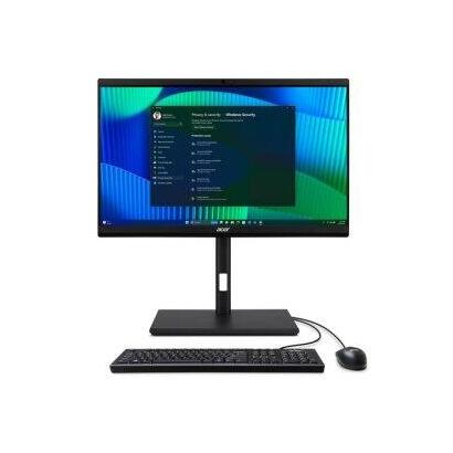 ordenador-all-in-one-acer-veriton-vz2724g-core-i7-14700-238-fhd-16gb-ddr5-512gb-ssd-wifi6e-no-os