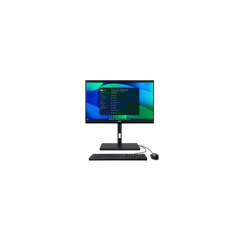 ordenador-all-in-one-acer-veriton-vz2724g-core-i7-14700-238-fhd-16gb-ddr5-512gb-ssd-wifi6e-no-os