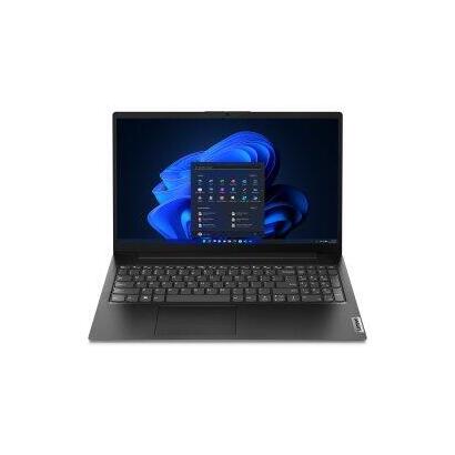 portatil-lenovo-v15-g4-amn-amd-ryzen-5-7520u-156-16gb-512gb-w11pro