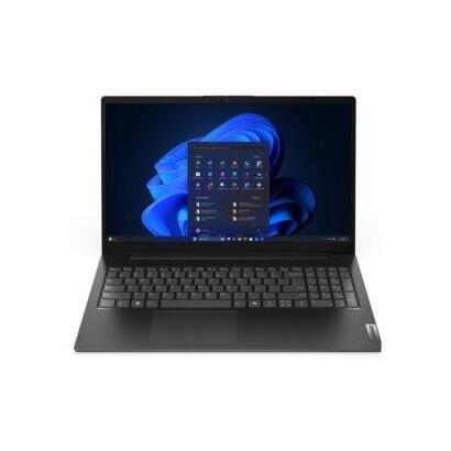 portatil-lenovo-v15-g4-arp-amd-ryzen-7-170-156-16gb-512gb-freedos-16kg-3aaos-garantia