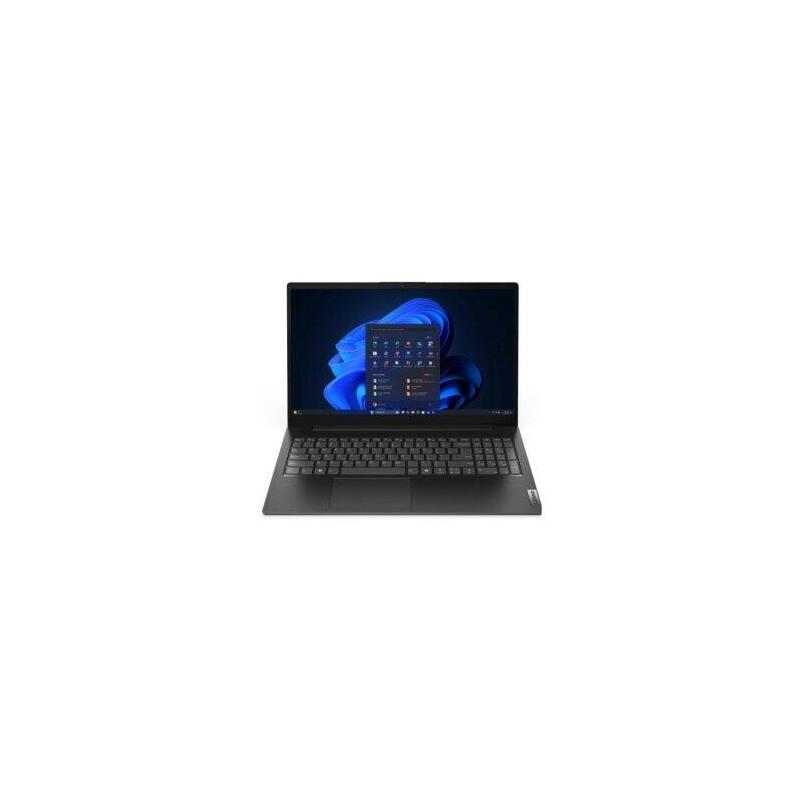 portatil-lenovo-v15-g4-arp-amd-ryzen-7-170-156-16gb-512gb-freedos-16kg-3aaos-garantia