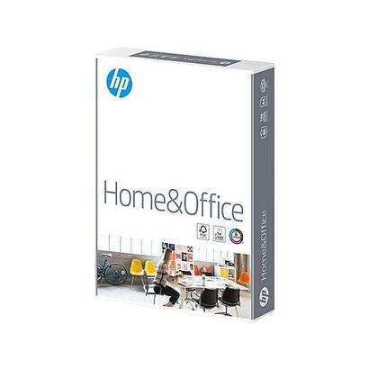 pack-de-240-unidades-hp-homeoffice-papel-a4-80gr-210x297mm-500-hojas-blanco