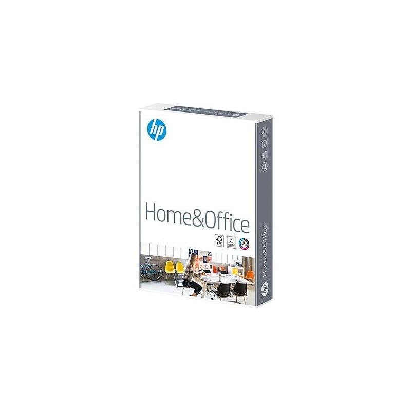 pack-de-240-unidades-hp-homeoffice-papel-a4-80gr-210x297mm-500-hojas-blanco