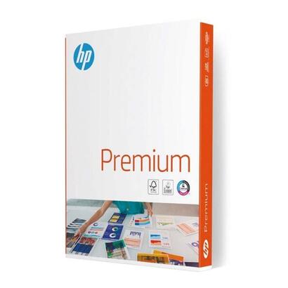 pack-de-5-unidades-hp-premium-papel-a4-80gr-210x297mm-500-hojas-blanco
