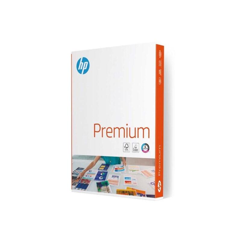 pack-de-5-unidades-hp-premium-papel-a4-80gr-210x297mm-500-hojas-blanco
