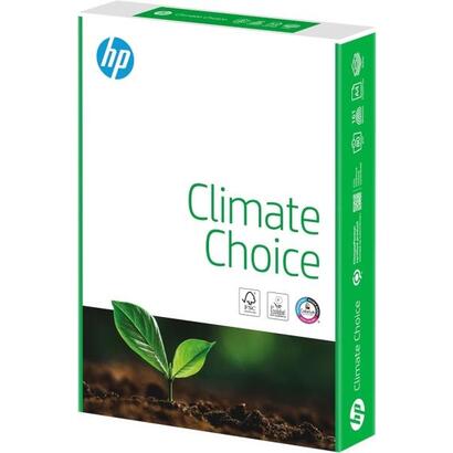 pack-de-5-unidades-hp-climate-papel-a4-80gr-210x297mm-500-hojas-blanco-certificacion-climatepartner-envoltorio-de