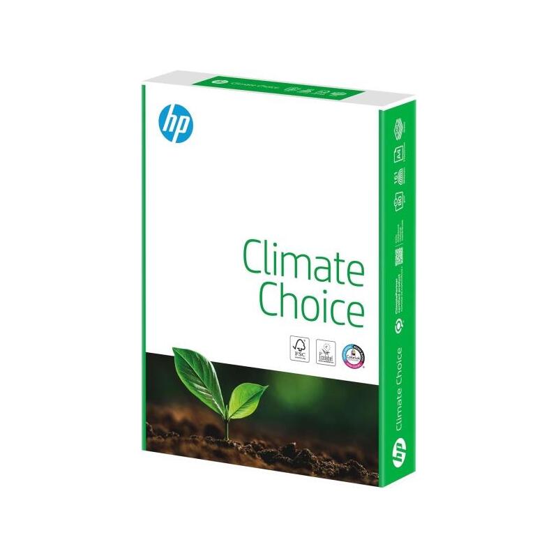 pack-de-5-unidades-hp-climate-papel-a4-80gr-210x297mm-500-hojas-blanco-certificacion-climatepartner-envoltorio-de
