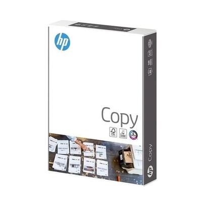 pack-de-5-unidades-hp-copy-papel-a4-80gr-210x297mm-500-hojas-blanco