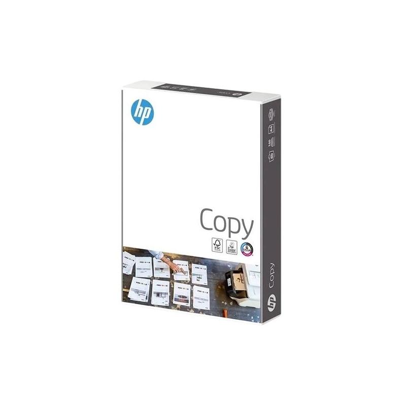 pack-de-5-unidades-hp-copy-papel-a4-80gr-210x297mm-500-hojas-blanco