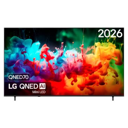 televisor-lg-qned-ai-qned70-smart-tv-65-mini-led-4k