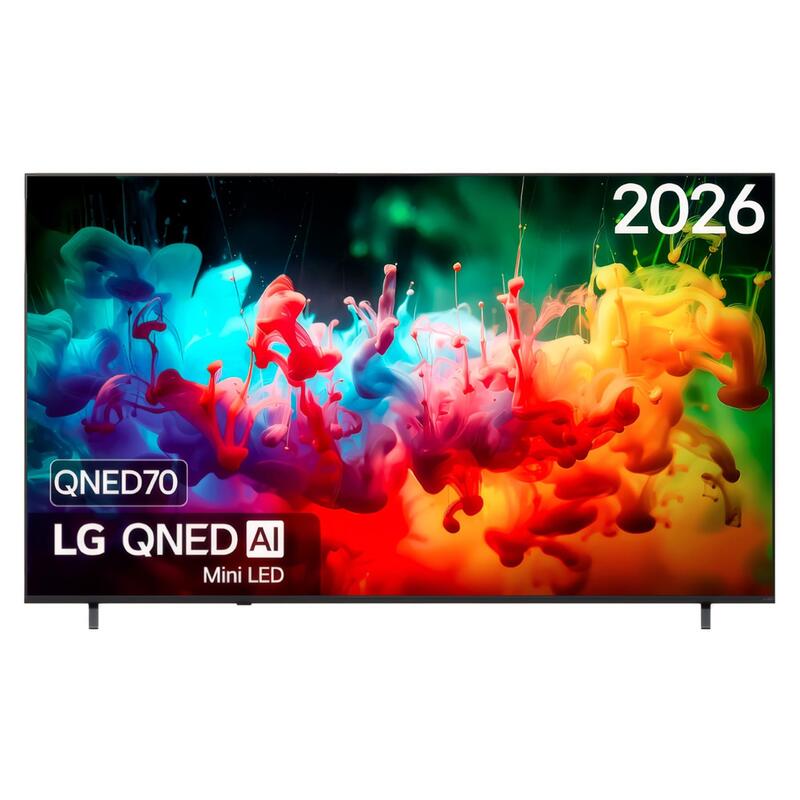 televisor-lg-qned-ai-qned70-smart-tv-65-mini-led-4k