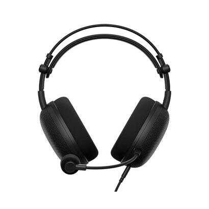 auriculares-sony-inzone-h6-air-para-gaming-abiertos-con-cable-negro