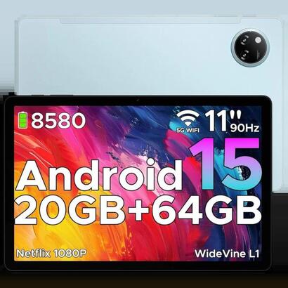 doogee-tab-a9-11-4gb64gb-wifi-azul