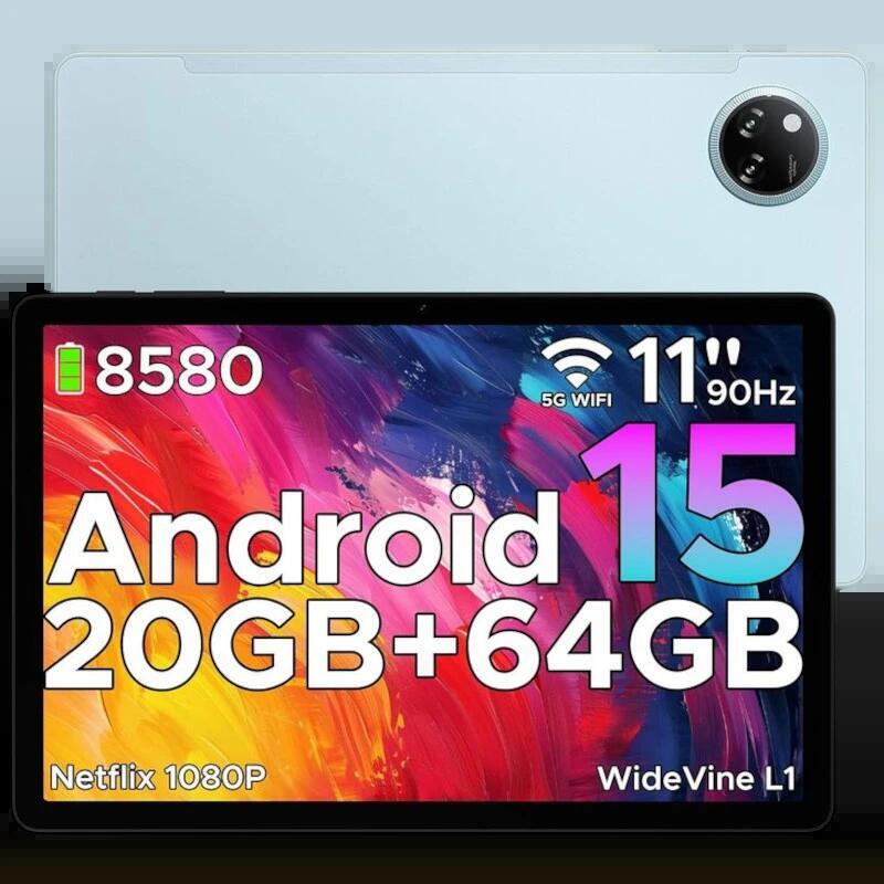 doogee-tab-a9-11-4gb64gb-wifi-azul