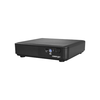 terminal-compacto-posiflex-tx-2300-g2-j6412-negro-8gb-ram-ddr4-ssd-128gb-windows-11-iot