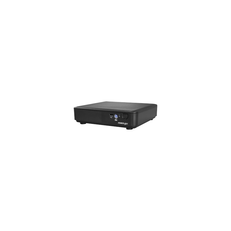 terminal-compacto-posiflex-tx-2300-g2-j6412-negro-8gb-ram-ddr4-ssd-128gb-windows-11-iot