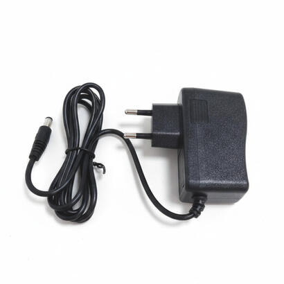 drnet-12dc-1a-w-alimentador-acdc-12v-10a-estabilizado-pared