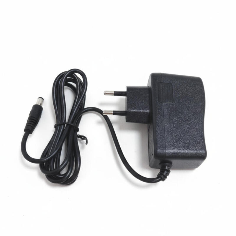 drnet-12dc-1a-w-alimentador-acdc-12v-10a-estabilizado-pared