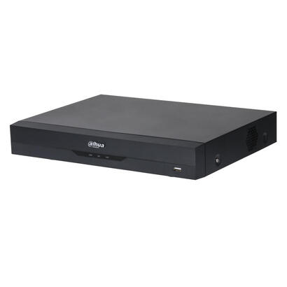 dahua-xvr5108h-i3t-dvr-5en1-h265-8ch-5m12ips-4ip-6mp-1hdmi-1hdd-ai