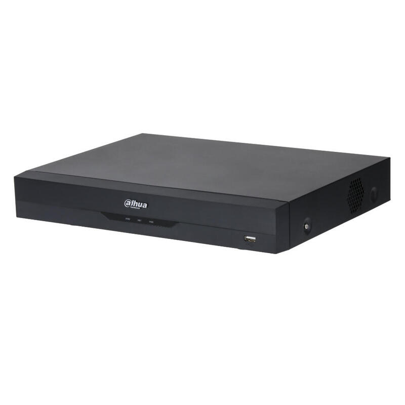 dahua-xvr5108h-i3t-dvr-5en1-h265-8ch-5m12ips-4ip-6mp-1hdmi-1hdd-ai