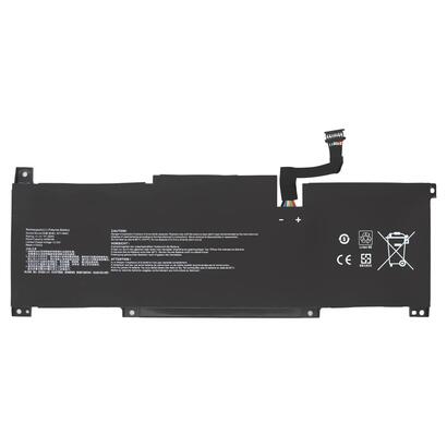 bateria-para-portatil-msi-modern-15-a10rb-a10m-bty-m491-conector-negro