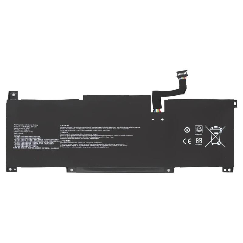 bateria-para-portatil-msi-modern-15-a10rb-a10m-bty-m491-conector-negro