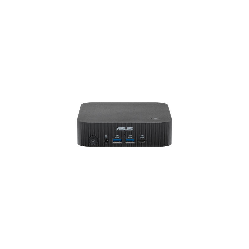 asus-nuc-pn54-s1-s30086ml-r3-210-4c8t-28w-ddr5-5600-8g-1pcie-512g-g4-ssdfull-system-wo-os-l9