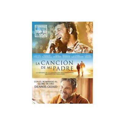 pelicula-cancion-de-mi-padre-dvd-dvd