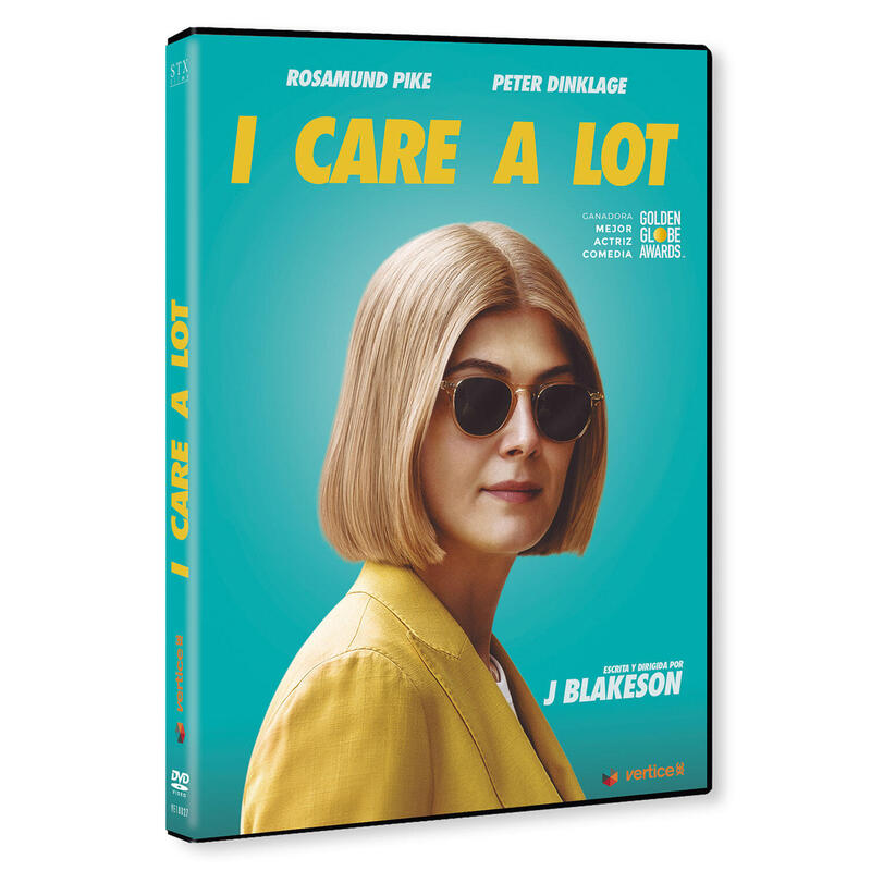 pelicula-i-care-a-lot-dvd-dvd