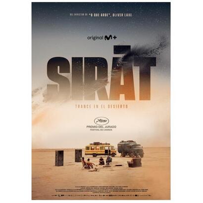pelicula-sirat-bd-libreto-blu-ray