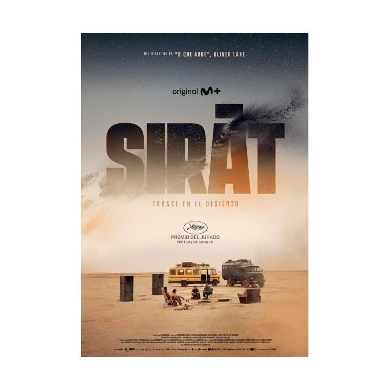 pelicula-sirat-bd-libreto-blu-ray