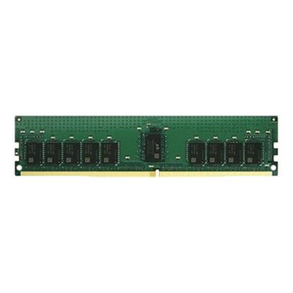 memoria-synology-d4er02-32g-32-gb-1-x-32-gb-ddr4-288-pin-dimm-ecc