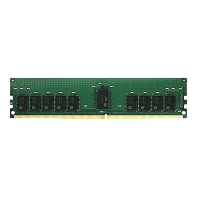memoria-synology-d4er02-32g-32-gb-1-x-32-gb-ddr4-288-pin-dimm-ecc
