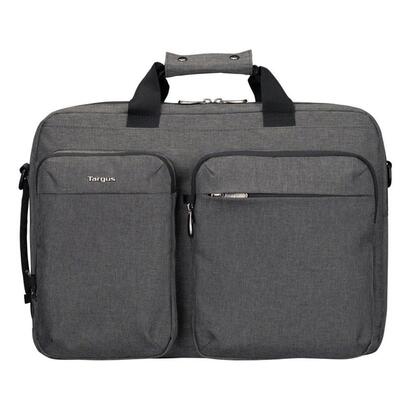 targus-15-16-hybrid-briefcase-backpack-grey