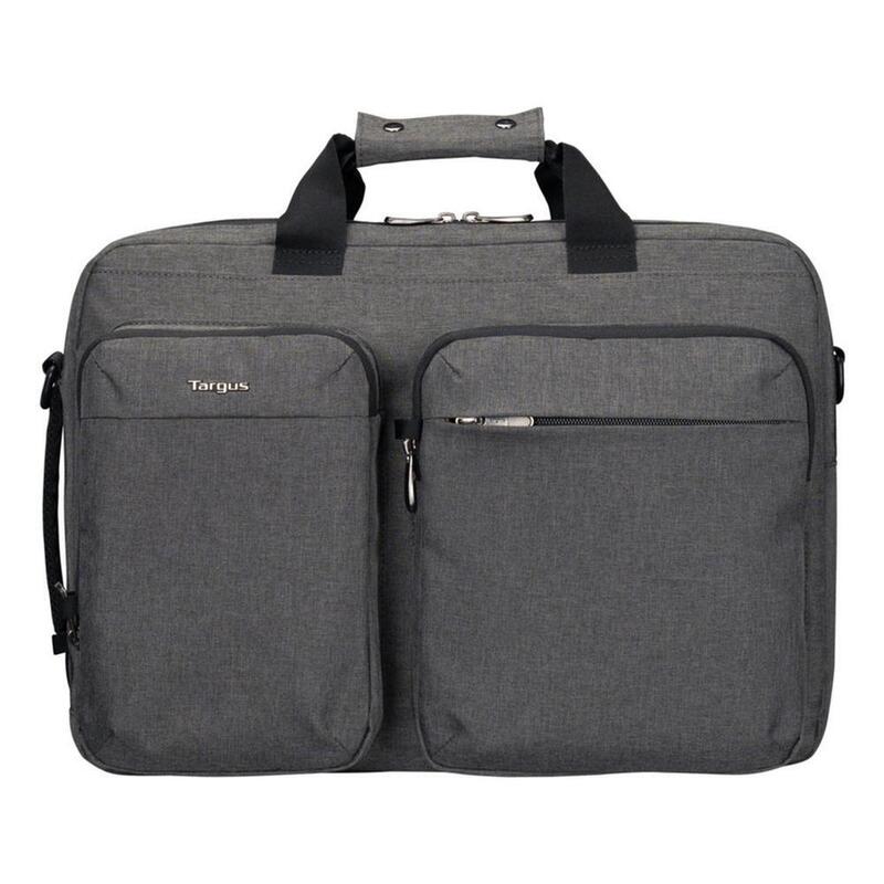 targus-15-16-hybrid-briefcase-backpack-grey