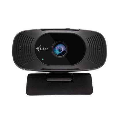 webcam-i-tec-solomon-300-4k