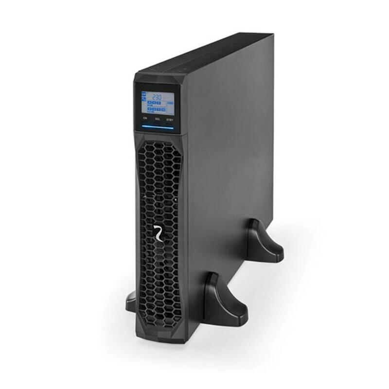 sai-riello-sentinel-dual2-1000-1000va-11-online-8x-iec-320