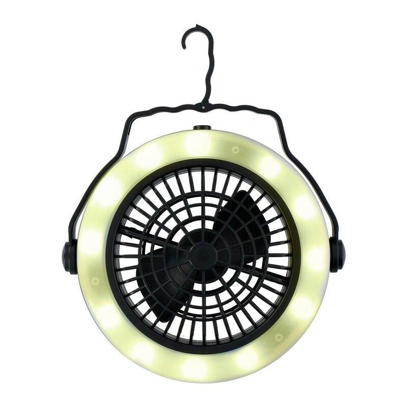 luz-y-ventilador-a-pilas-o195-x-63-cm