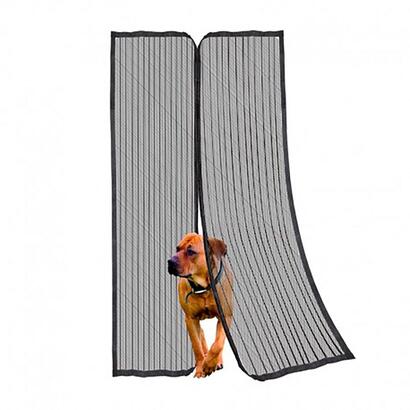 pack-de-2-unidades-mosquitera-para-puertas-y-ventanas-220-x-100-cm