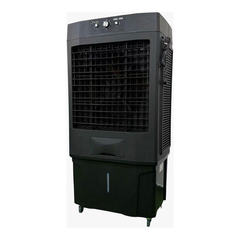 enfriador-de-aire-evaporativo-cool-1050-180-w-69-x-46-x-138-cm