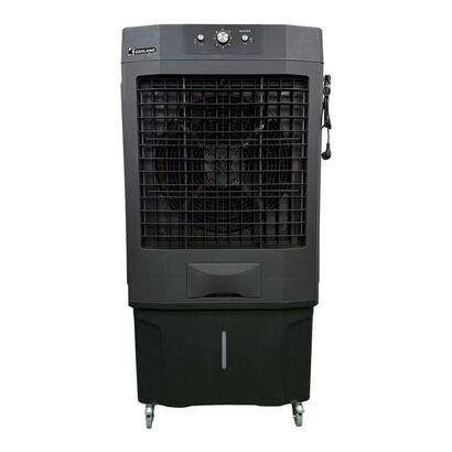 enfriador-de-aire-evaporativo-cool-1250-230-w-62-x-42-x-125-cm