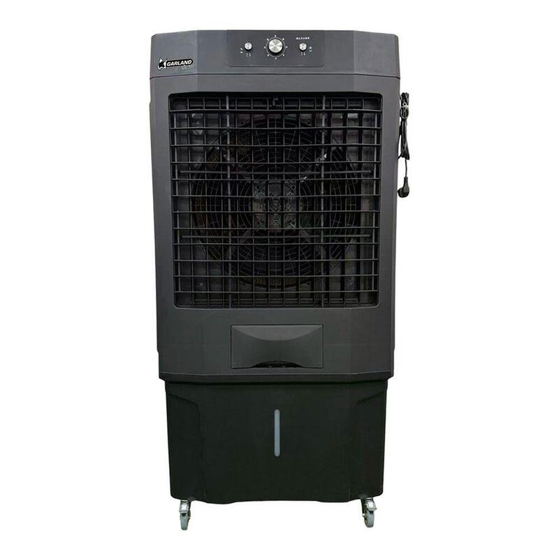 enfriador-de-aire-evaporativo-cool-1250-230-w-62-x-42-x-125-cm