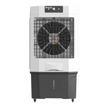 enfriador-de-aire-evaporativo-cool-1380-360-w-69-x-46-x-138-cm