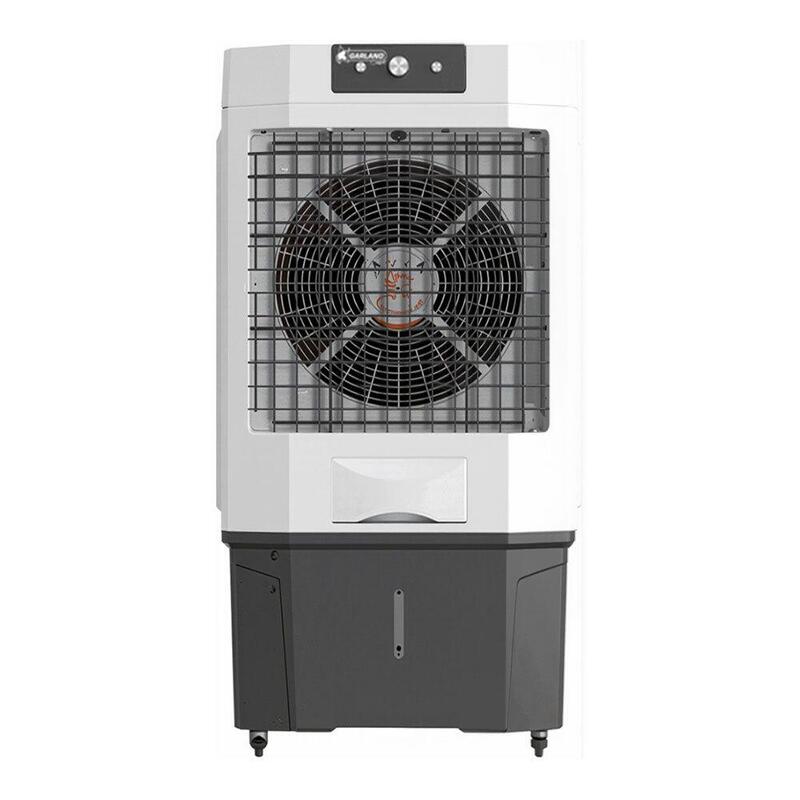 enfriador-de-aire-evaporativo-cool-1380-360-w-69-x-46-x-138-cm