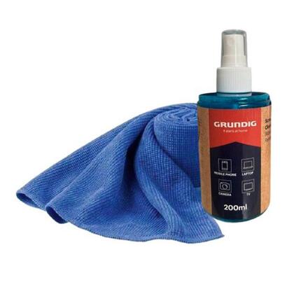 spray-limpiador-pantallas-200-ml-pano