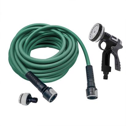 manguera-de-riego-livian-15-m-o-interior-125-mm