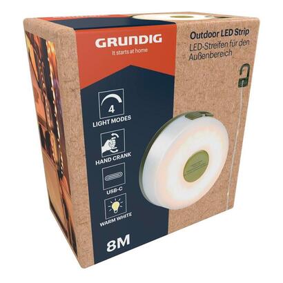 guirnalda-led-retractil-exterior-8-m