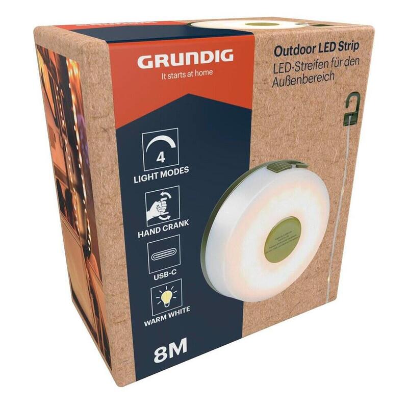 guirnalda-led-retractil-exterior-8-m